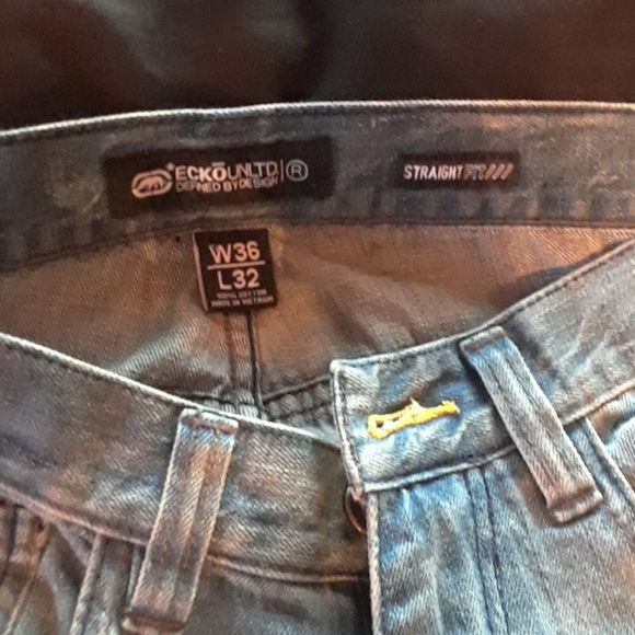 Pants - Picture 3 of 3